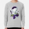 ssrcolightweight sweatshirtmensheather greyfrontsquare productx1000 bgf8f8f8 24 - Dragon Ball Mall