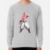 ssrcolightweight sweatshirtmensheather greyfrontsquare productx1000 bgf8f8f8 7 - Dragon Ball Mall