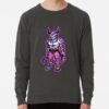 ssrcolightweight sweatshirtmensheather mid charcoalfrontsquare productx1000 bgf8f8f8 - Dragon Ball Mall
