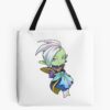 tb1040x1040large c1198800800 bgf8f8f8.u8 10 - Dragon Ball Mall