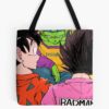 tb1040x1040large c1198800800 bgf8f8f8.u8 - Dragon Ball Mall