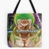 tb1040x1040large c1198800800 bgf8f8f8.u8 15 - Dragon Ball Mall