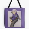 tb1040x1040large c1198800800 bgf8f8f8.u8 16 - Dragon Ball Mall
