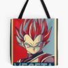 tb1040x1040large c1198800800 bgf8f8f8.u8 17 - Dragon Ball Mall
