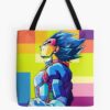 tb1040x1040large c1198800800 bgf8f8f8.u8 19 - Dragon Ball Mall