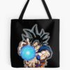 tb1040x1040large c1198800800 bgf8f8f8.u8 2 - Dragon Ball Mall