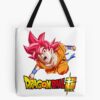 tb1040x1040large c1198800800 bgf8f8f8.u8 23 - Dragon Ball Mall