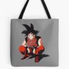 tb1040x1040large c1198800800 bgf8f8f8.u8 24 - Dragon Ball Mall