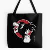tb1040x1040large c1198800800 bgf8f8f8.u8 26 - Dragon Ball Mall