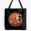 tb1040x1040large c1198800800 bgf8f8f8.u8 28 - Dragon Ball Mall