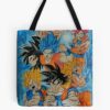 tb1040x1040large c1198800800 bgf8f8f8.u8 3 - Dragon Ball Mall
