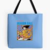 tb1040x1040large c1198800800 bgf8f8f8.u8 6 - Dragon Ball Mall