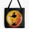 tb1040x1040large c1198800800 bgf8f8f8.u8 8 - Dragon Ball Mall