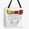 tb1040x1040large c1198800800 bgf8f8f8.u8 9 - Dragon Ball Mall