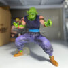 20CM Anime Dragon Ball Figure King Piccolo Figurine Action Figure PVC Collection Model Toys for Gifts 1 - Dragon Ball Mall