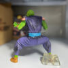 20CM Anime Dragon Ball Figure King Piccolo Figurine Action Figure PVC Collection Model Toys for Gifts 2 - Dragon Ball Mall