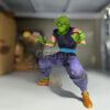 20CM Anime Dragon Ball Figure King Piccolo Figurine Action Figure PVC Collection Model Toys for Gifts 3 - Dragon Ball Mall
