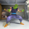 20CM Anime Dragon Ball Figure King Piccolo Figurine Action Figure PVC Collection Model Toys for Gifts 4 - Dragon Ball Mall