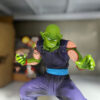 20CM Anime Dragon Ball Figure King Piccolo Figurine Action Figure PVC Collection Model Toys for Gifts 5 - Dragon Ball Mall