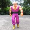 27CM Anime Dragon Ball Super Orange Piccolo Figure Super Piccolo Figurine PVC Action Figures Collection Model 1 - Dragon Ball Mall