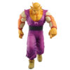 27CM Anime Dragon Ball Super Orange Piccolo Figure Super Piccolo Figurine PVC Action Figures Collection Model - Dragon Ball Mall