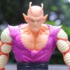 27CM Anime Dragon Ball Super Orange Piccolo Figure Super Piccolo Figurine PVC Action Figures Collection Model 5 - Dragon Ball Mall