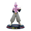 28CM Dragon Ball Z Figure Kid Buu Figurine Majin Buu PVC Action Figures GK Statue Collection - Dragon Ball Mall