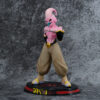 28CM Dragon Ball Z Figure Kid Buu Figurine Majin Buu PVC Action Figures GK Statue Collection 2 - Dragon Ball Mall
