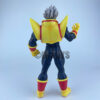 28cm Dragon Ball GT Baby Vegeta Figure GK Statue Pvc Action Figures Collectible Model Toys for 1 - Dragon Ball Mall