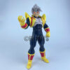 28cm Dragon Ball GT Baby Vegeta Figure GK Statue Pvc Action Figures Collectible Model Toys for 2 - Dragon Ball Mall