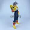 28cm Dragon Ball GT Baby Vegeta Figure GK Statue Pvc Action Figures Collectible Model Toys for 3 - Dragon Ball Mall