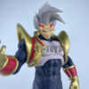 28cm Dragon Ball GT Baby Vegeta Figure GK Statue Pvc Action Figures Collectible Model Toys for 5 - Dragon Ball Mall