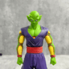 Anime Dragon Ball Ichiban Kuji Mysterious Great Adventure EX King Piccolo Action Figure 18Cm PVC Collection 2 - Dragon Ball Mall