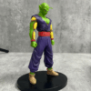 Anime Dragon Ball Ichiban Kuji Mysterious Great Adventure EX King Piccolo Action Figure 18Cm PVC Collection 3 - Dragon Ball Mall