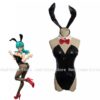 costume