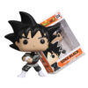 Dragon Ball Figurine Dead Yamcha PORUNGA SUPER SAIYAN GOKU Golden FRIEZA GREAT VEGETA Vinyl Action Figure 2 - Dragon Ball Mall