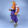 IN STOCK Anime Dragon Ball Super Orange Piccolo Figure Super Piccolo Figurine 31CM PVC Action Figures 1 - Dragon Ball Mall