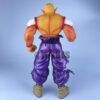 IN STOCK Anime Dragon Ball Super Orange Piccolo Figure Super Piccolo Figurine 31CM PVC Action Figures 2 - Dragon Ball Mall