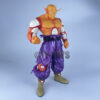 IN STOCK Anime Dragon Ball Super Orange Piccolo Figure Super Piccolo Figurine 31CM PVC Action Figures 3 - Dragon Ball Mall