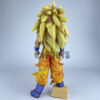 IN STOCK Dragon Ball Z Son Goku SSJ3 Figure Replaceable Hands Super Saiyan 3 Goku Action - Dragon Ball Mall