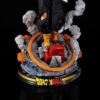 In Stock Dragon Ball Z Future Trunks Figure Trunks Figurine 25CM Pvc Action Figures GK Statue 5 - Dragon Ball Mall