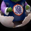 Q Version Dragon Ball Piccolo Anime Figure 6 5CM Cute Cartoon PVC Action Figures Model Toys 5 - Dragon Ball Mall