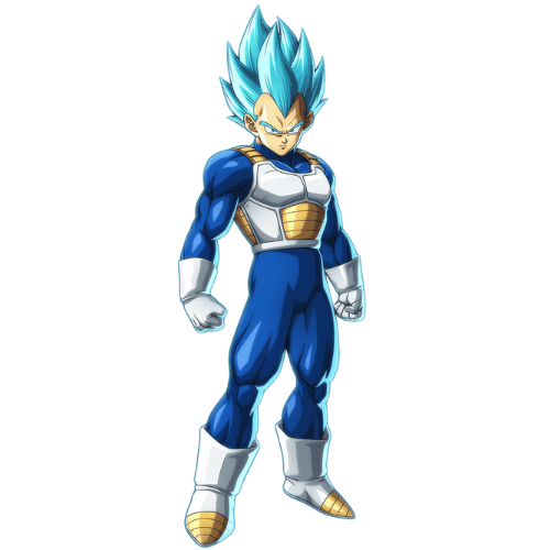ThunderCats Logo 2 - Dragon Ball Mall