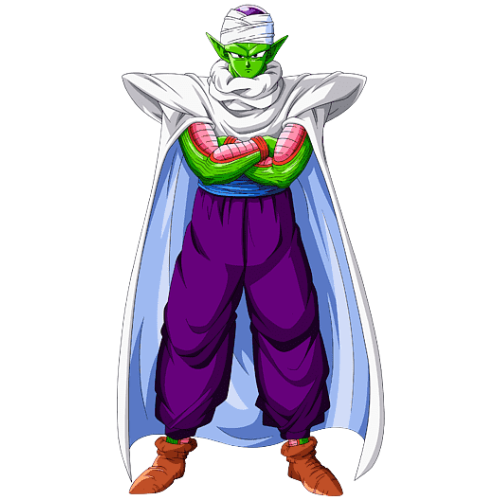 ThunderCats Logo 3 - Dragon Ball Mall