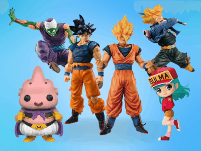 p1g7nqurau1svbearg8f10phsuf4 - Dragon Ball Mall