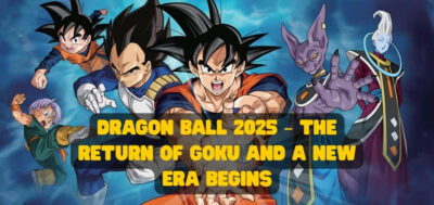 dragonballmall.com - Dragon Ball Mall