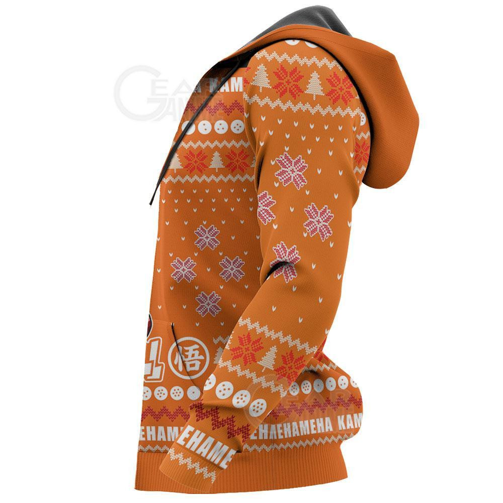 168622104867b4cc6b92.jpeg 168622104867b4cc6b92 - Dragon Ball Mall