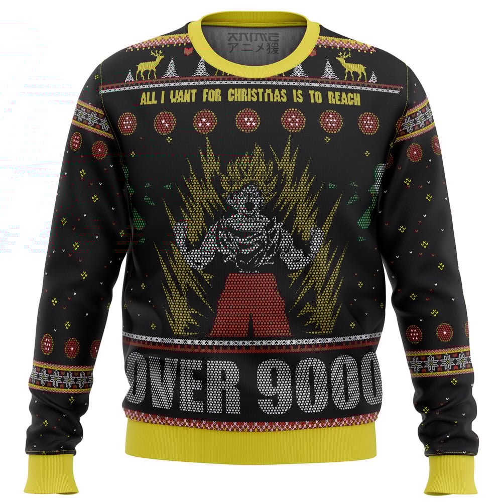 35618-men-sweatshirt-front-4.jpg 35618 men sweatshirt front 4 - Dragon Ball Mall