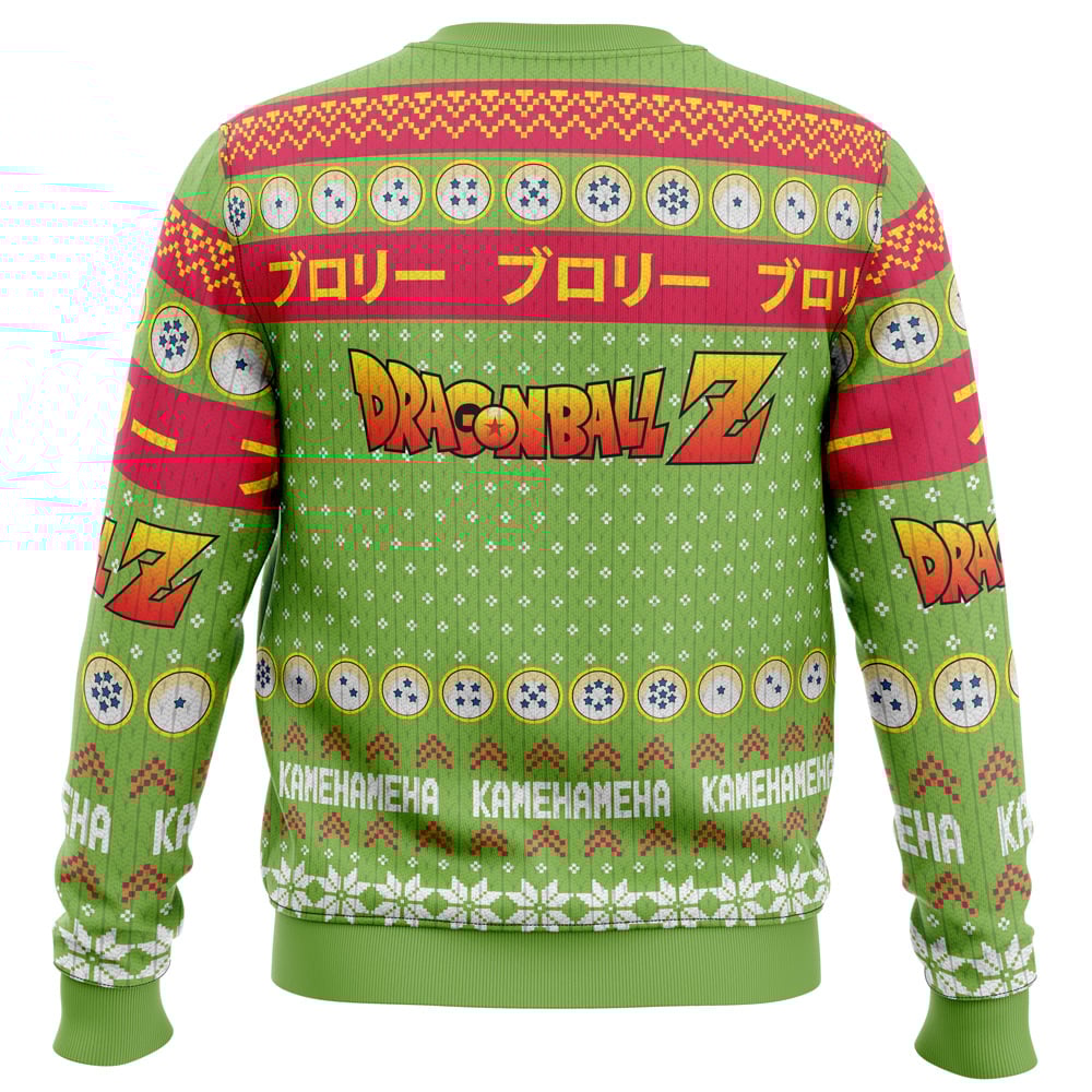 Christmas-Broly-Dragon-Ball-Z_men-sweatshirt-BACK-mockup.jpg Christmas Broly Dragon Ball Z men sweatshirt BACK mockup - Dragon Ball Mall