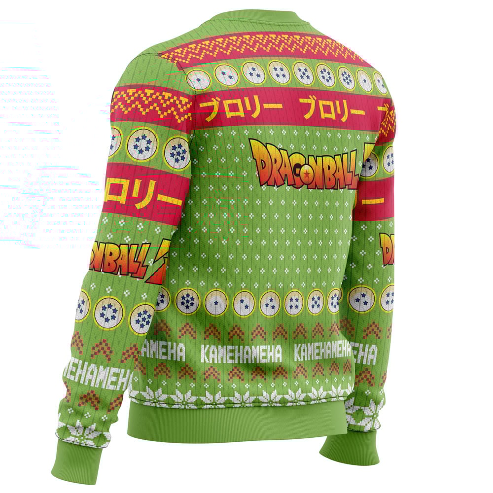 Christmas-Broly-Dragon-Ball-Z_men-sweatshirt-SIDE-BACK-mockup.jpg Christmas Broly Dragon Ball Z men sweatshirt SIDE BACK mockup - Dragon Ball Mall